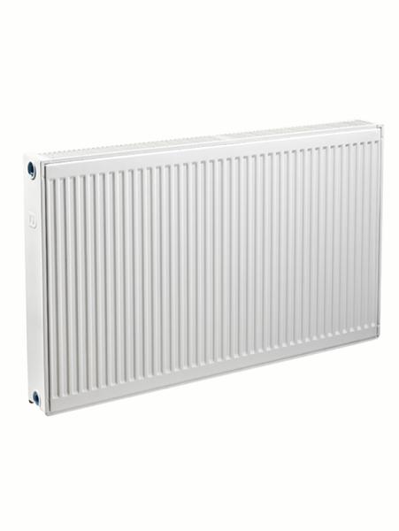 DemirDöküm Panel Plus Panel Radyatör