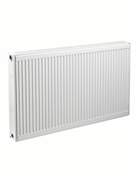 DemirDöküm Panel Plus Panel Radyatör