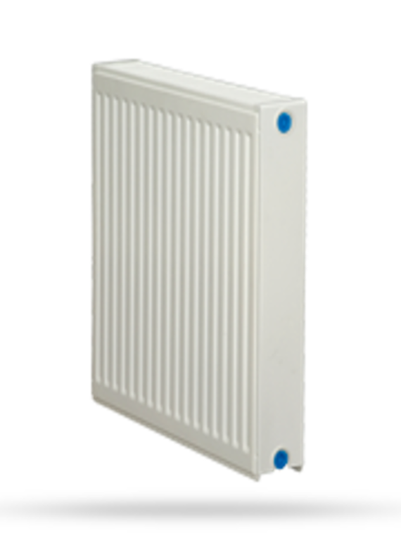 DemirDöküm 33 mm Panel Radyatör