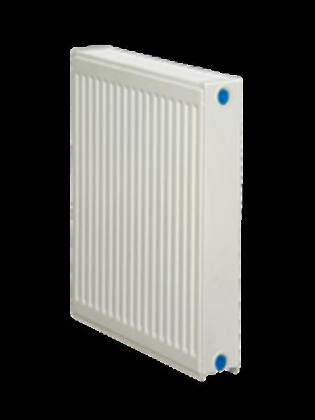 DemirDöküm 33 mm Panel Radyatör