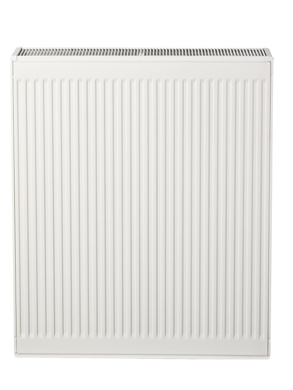 DemirDöküm 33 mm Panel Radyatör