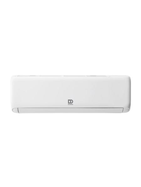 DemirDöküm A7 Inverter Klima