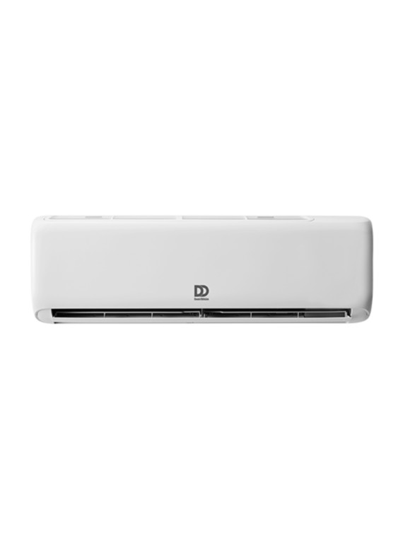 DemirDöküm A7 Inverter Klima