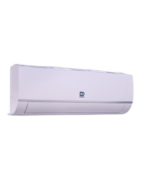 DemirDöküm KION Inverter Klima