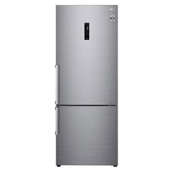 LG No Frost Buzdolabı 462 Litre GC-B569BLCM