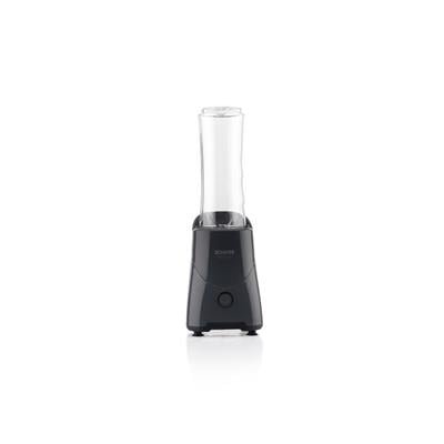 Schafer Stormy Kişisel Blender-Antrasit02