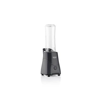 Schafer Stormy Kişisel Blender-Antrasit02