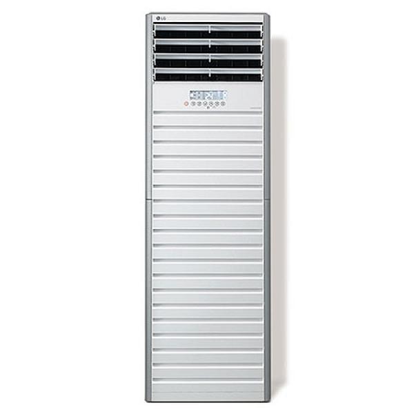 LG AP-H48GTLA0 Inverter Salon Tipi Klima 48.000 BTU