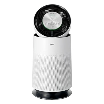 LG PuriCare™ 360° Hava Temizleyici Single Tower