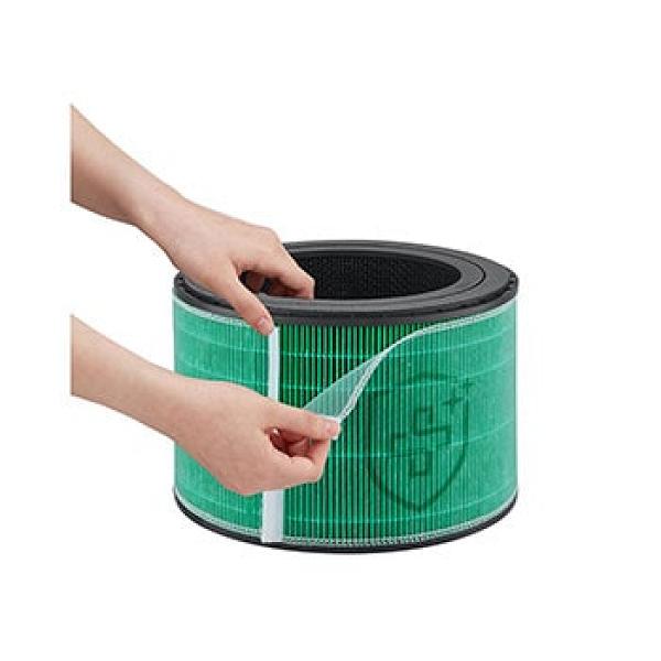 LG 360° Yıkanabilir Ön Filtre (6'lı)