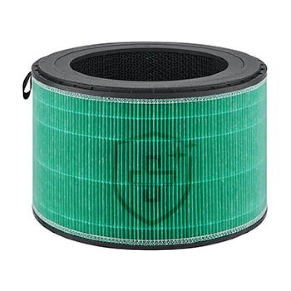LG 360° H13 HEPA Filtre
