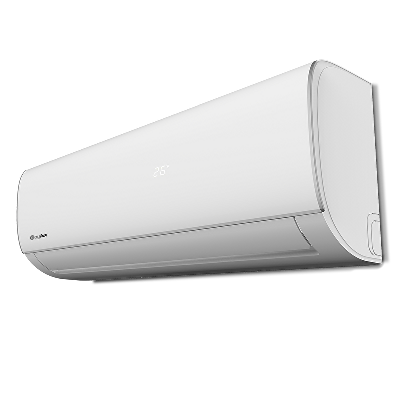 Daikin Daylux 18000 BTU/h Duvar Tipi R32 Inverter Split Klima