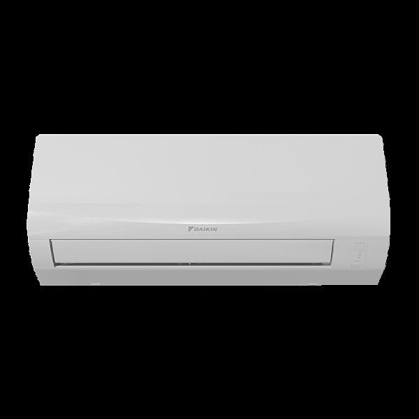 Daikin Sensira 14000 BTU/h  | FTXF42E Inverter Klima R32