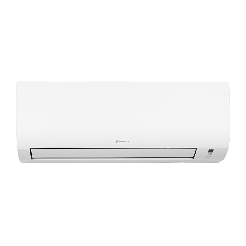 Daikin Shira Eco 12000 BTU/h | FTXP35N9 Inverter Klima R32