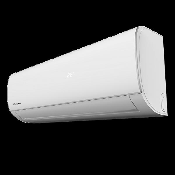 Daikin Daylux 24000 BTU/h Duvar Tipi R32 Inverter Split Klima