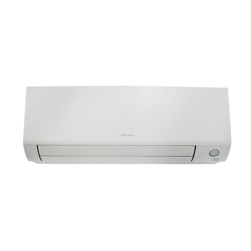 Daikin Zeta Shira Plus 7000 BTU/h| FTXM20A Inverter Klima R32