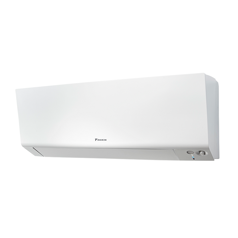 Daikin Shira Plus 14000 BTU/h | FTXM42R Inverter Klima R32