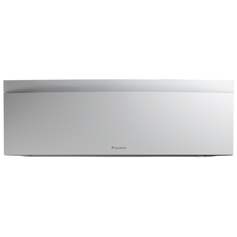 Daikin Emura 7000 BTU/h A+++ | FTXJ20AW Inverter Klima R32