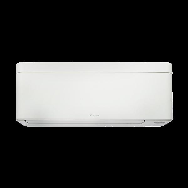Daikin Stylish 9000 BTU/H A+++ | FTXA25CW Inverter Klima R32