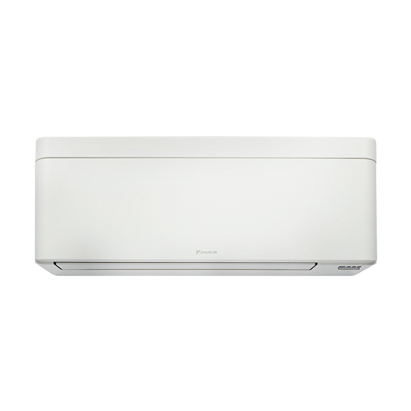 Daikin Stylish 12000 BTU/H A+++ | FTXA35CW Inverter Klima R32