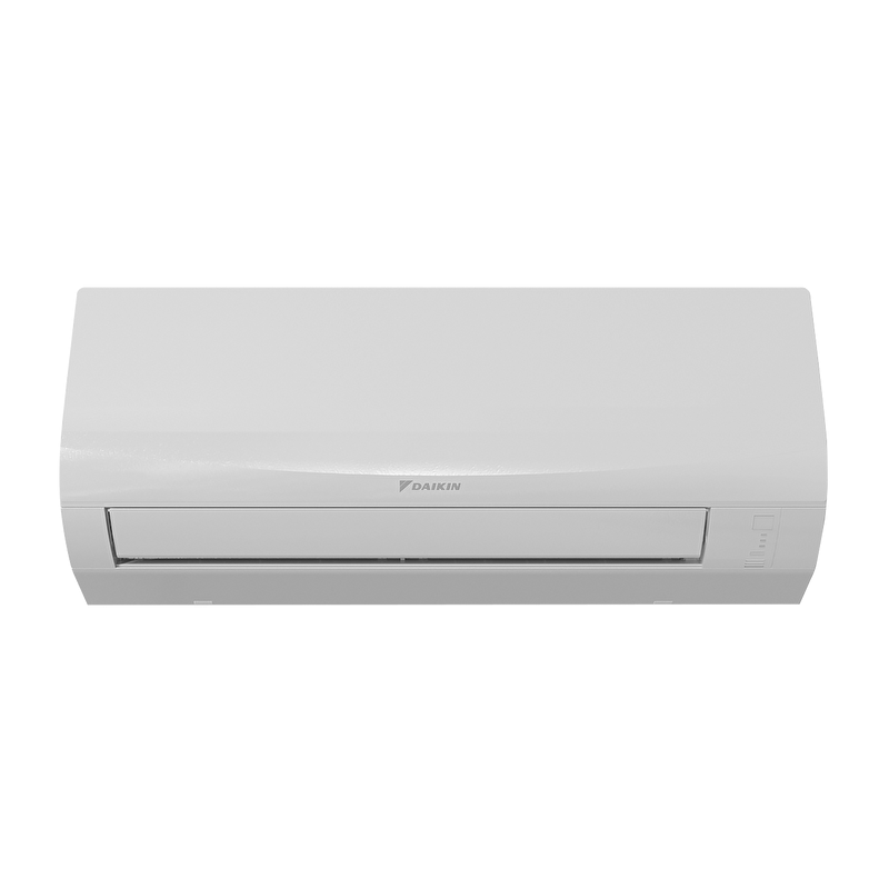 Daikin Sensira 22000 BTU/h  | FTXF60D Inverter Klima R32