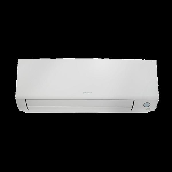 Daikin Zeta Shira Plus 14000 BTU/h | FTXM42A Inverter Klima R32