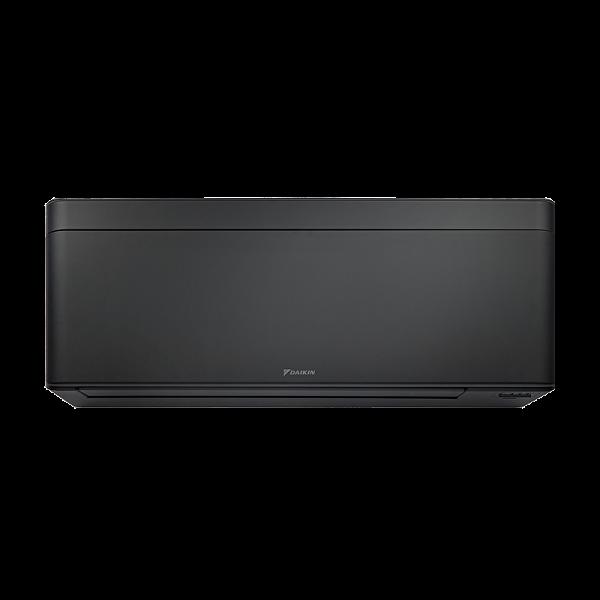Daikin Stylish 12000 BTU/H A+++ | FTXA35CB Inverter Klima R32