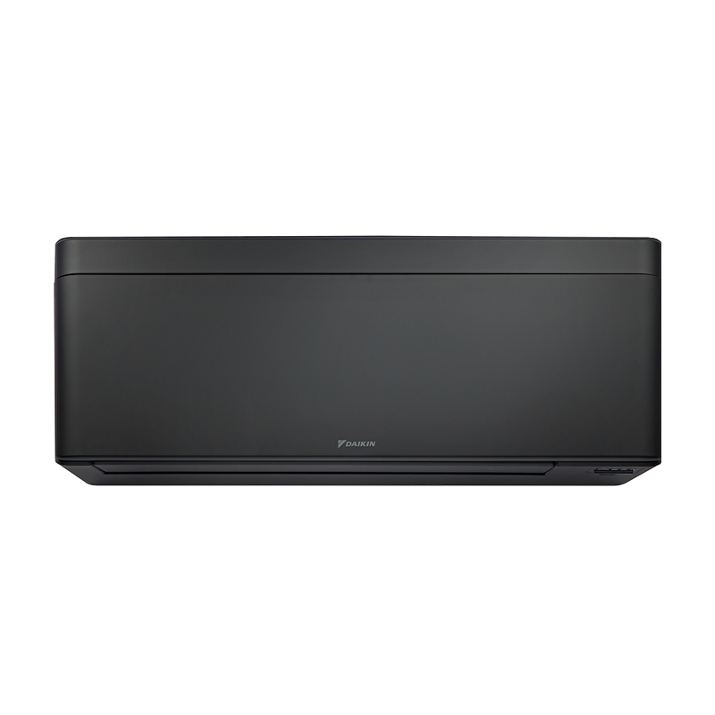 Daikin Stylish 12000 BTU/H A+++ | FTXA35CB Inverter Klima R32