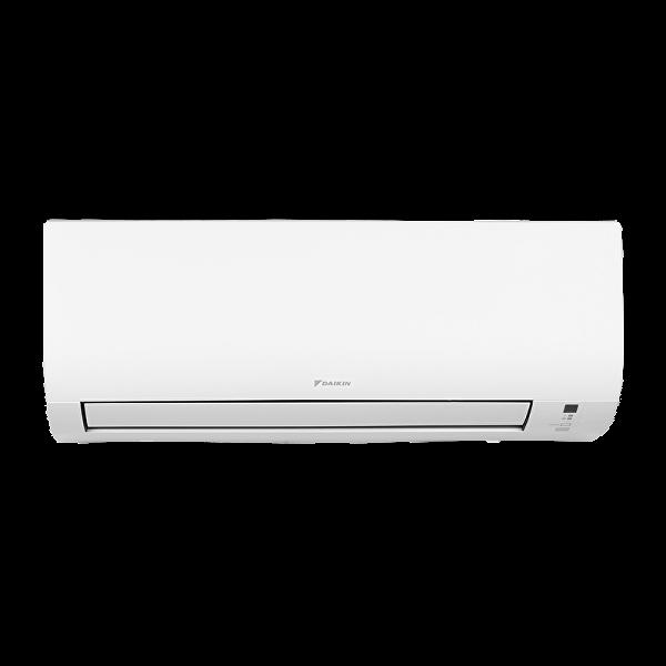Daikin Shira Eco 18000 BTU/h | FTXP50N9 Inverter Klima R32