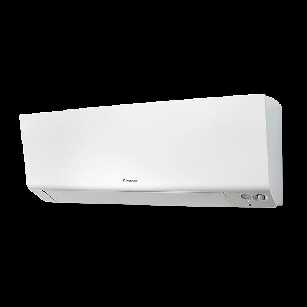 Daikin Shira Plus 18000 BTU/h | FTXM50R Inverter Klima R32