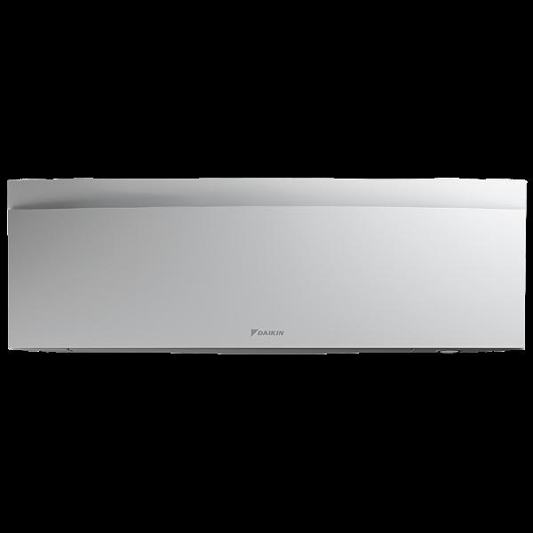 Daikin Emura 12000 BTU/h A+++ | FTXJ35AW INVERTER KLİMA R32