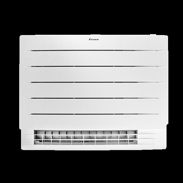 Daikin Perfera 12000 BTU/h | FVXM35A Yer Tipi R32 Inverter Split Klima