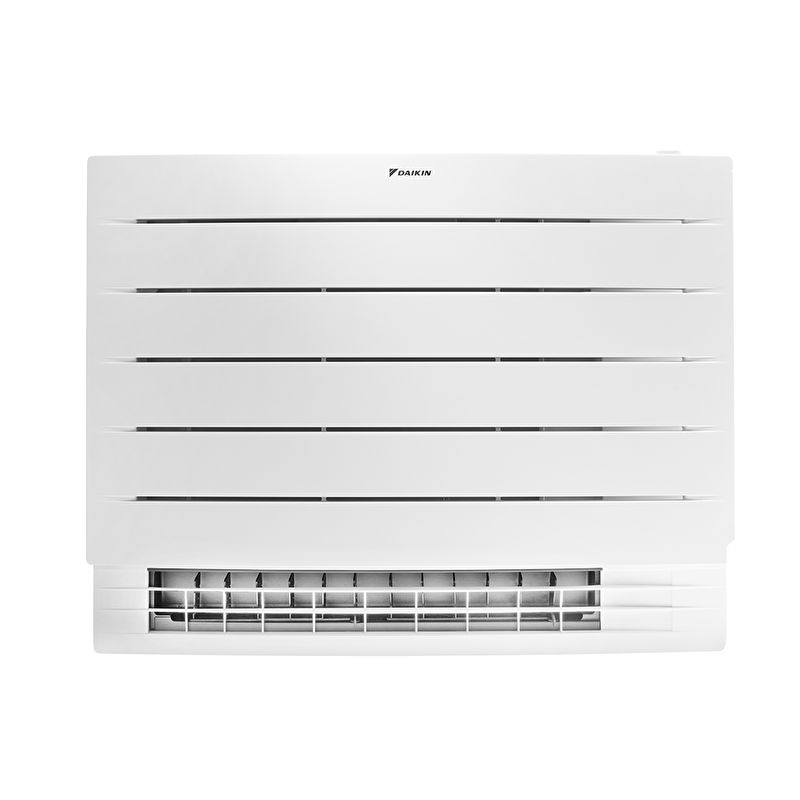 Daikin Perfera 12000 BTU/h | FVXM35A Yer Tipi R32 Inverter Split Klima