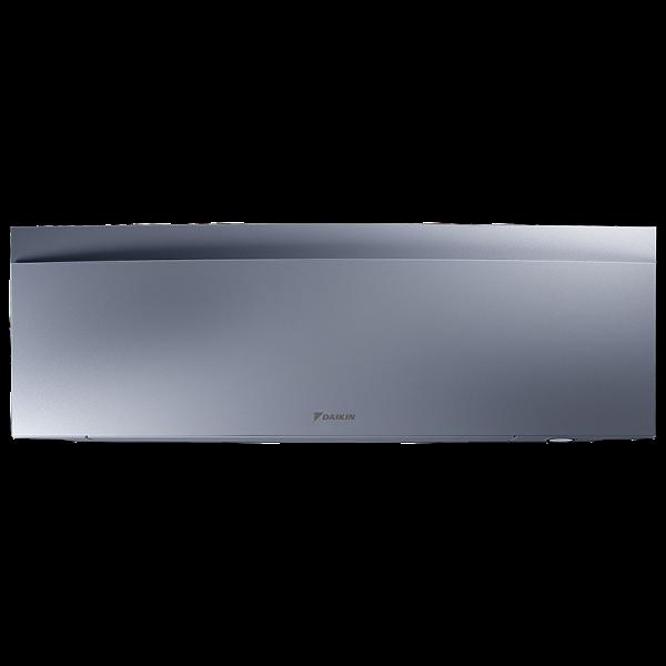 Daikin Emura 12000 BTU/h A+++ | FTXJ35AS INVERTER KLİMA R32