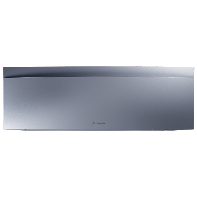 Daikin Emura 12000 BTU/h A+++ | FTXJ35AS INVERTER KLİMA R32