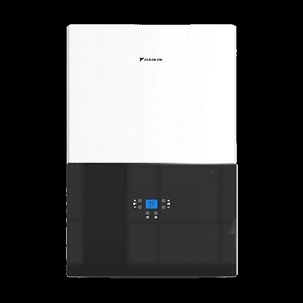 Daikin Icon Premix (D2CIC020) | Tam Yoğuşmalı Kombi