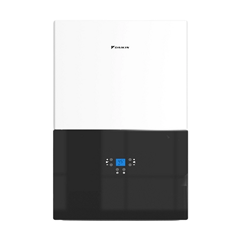 Daikin Icon Premix (D2CIC020) | Tam Yoğuşmalı Kombi