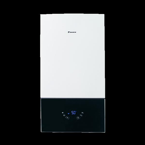 Daikin VZ Premix 23 kW (D2CPX023) | Tam Yoğuşmalı Kombi