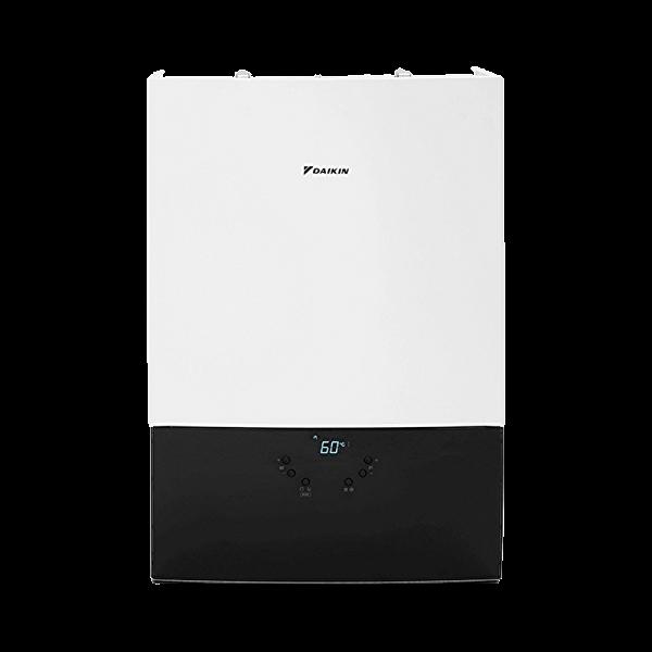 Daikin CSU Premix 24 kW (D2CNL024) | Tam Yoğuşmalı Kombi
