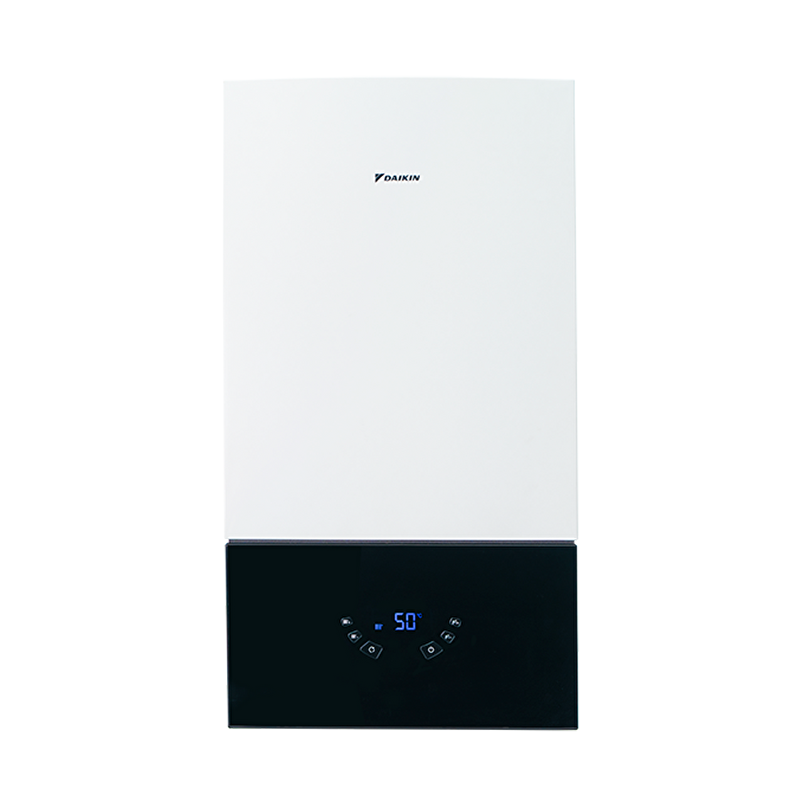Daikin VZ Premix 30 kW (D2CPX030) | Tam Yoğuşmalı Kombi