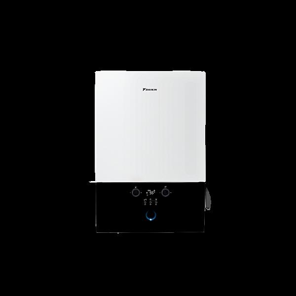 Daikin NDJ Premix 24 KW (D2CND024) | Tam Yoğuşmalı Kombi