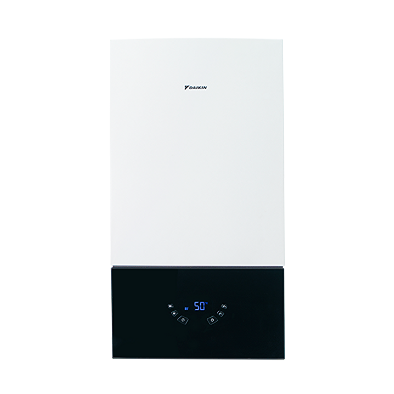 Daikin VZ Premix 36 kW (D2CPX036) | Tam Yoğuşmalı Kombi