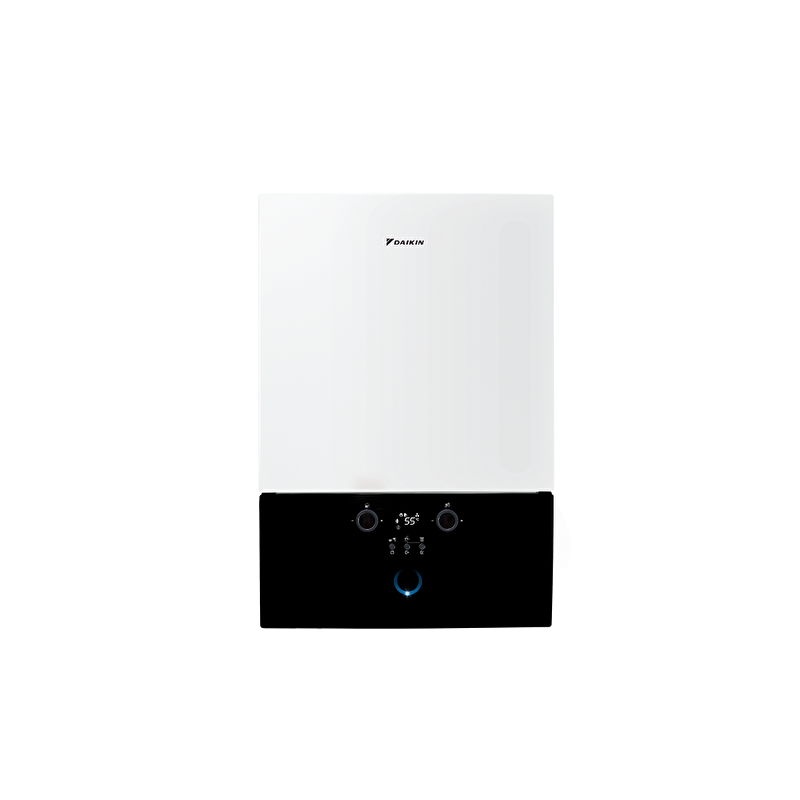 Daikin NDJ-T Premix 28 KW (D2TND028) | Tam Yoğuşmalı Kombi