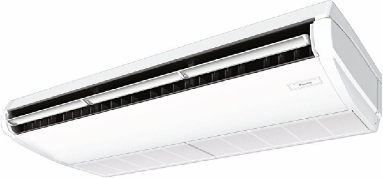 Daikin Mini Sky Air Tavan Tipi Klima |  R32 18000 BTU/h FHA50A9 / RXM50A