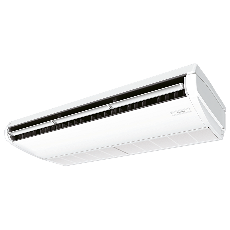 Daikin Alpha  Asılı Tavan Tipi Klima |  R32 42000 BTU/h FHA125A / RZAG125NV1