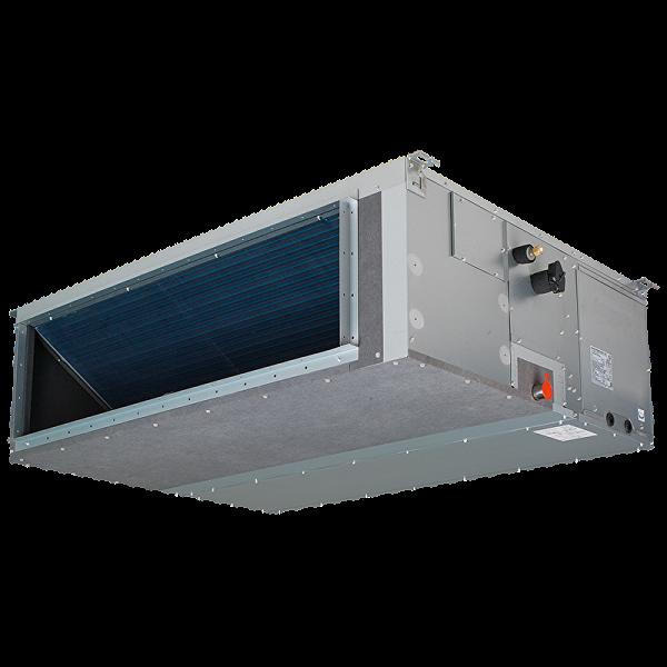 Daikin Advance Gizli Tavan Tipi Klima |  R32 65000 BTU/h FDA200A / RZA200D Yüksek Statik Basınçlı