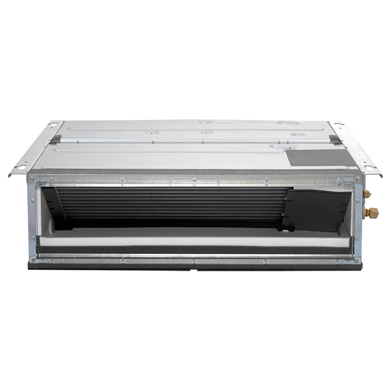 Daikin Mini Sky Air İnce Gizli Tavan Tipi Klima |  R32 22000 BTU/h FDXM60F / RXM60A Düşük Statik Basınçlı