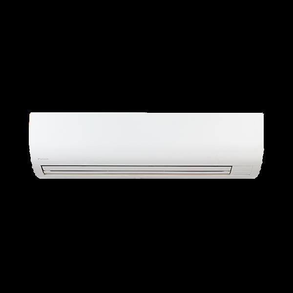 Daikin Advance Duvar Tipi Klima |  R32 24000 BTU/h FAA71B / RZASG71MV1