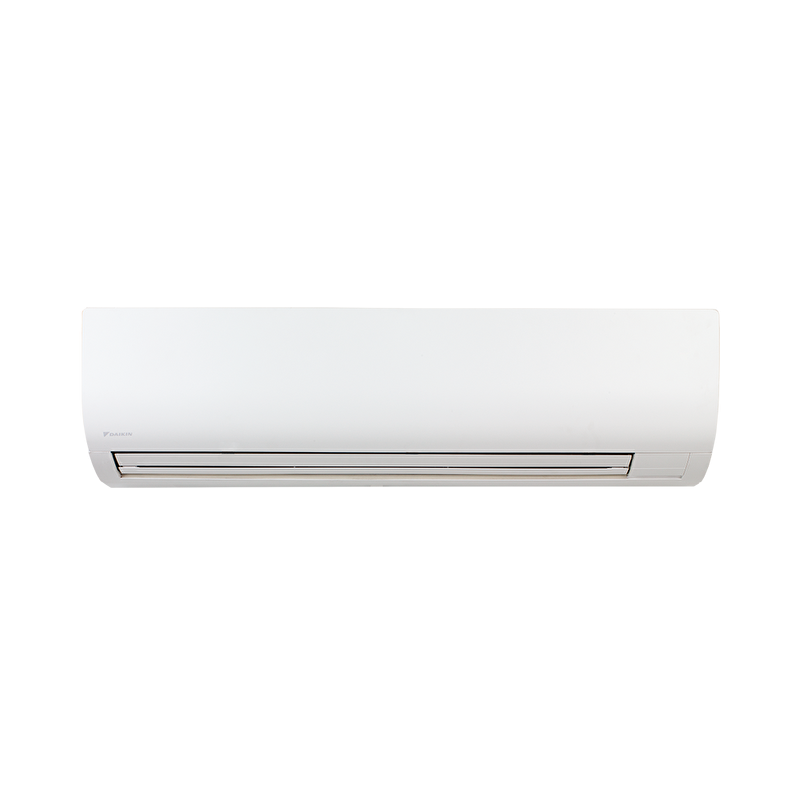 Daikin Advance Duvar Tipi Klima |  R32 24000 BTU/h FAA71B / RZASG71MV1