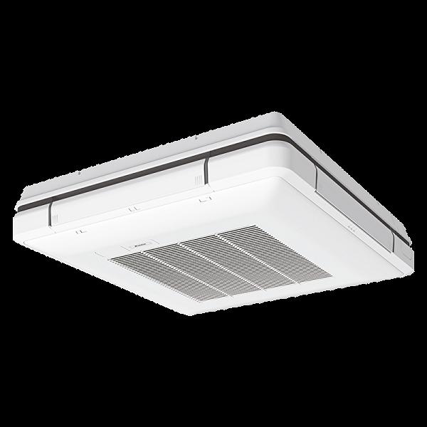 Daikin Advance Tavan Tipi Klima |  R32 36000 BTU/h FUA100A / RZASG100MV1